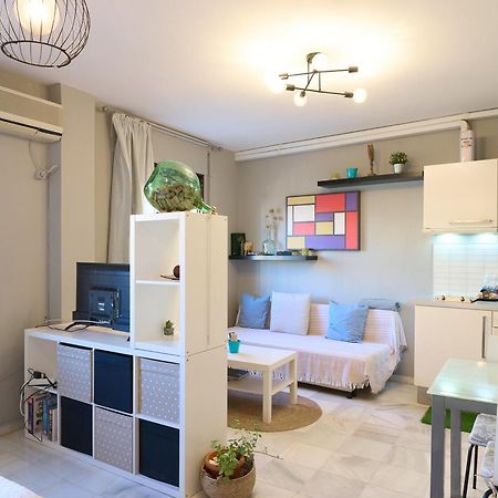 Apartament Casa Curro En Baena Zewnętrze zdjęcie