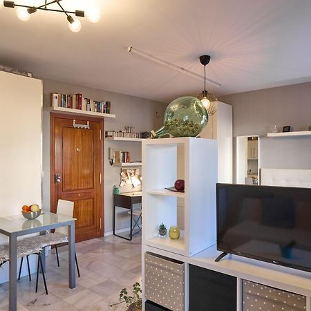 Apartament Casa Curro En Baena Zewnętrze zdjęcie