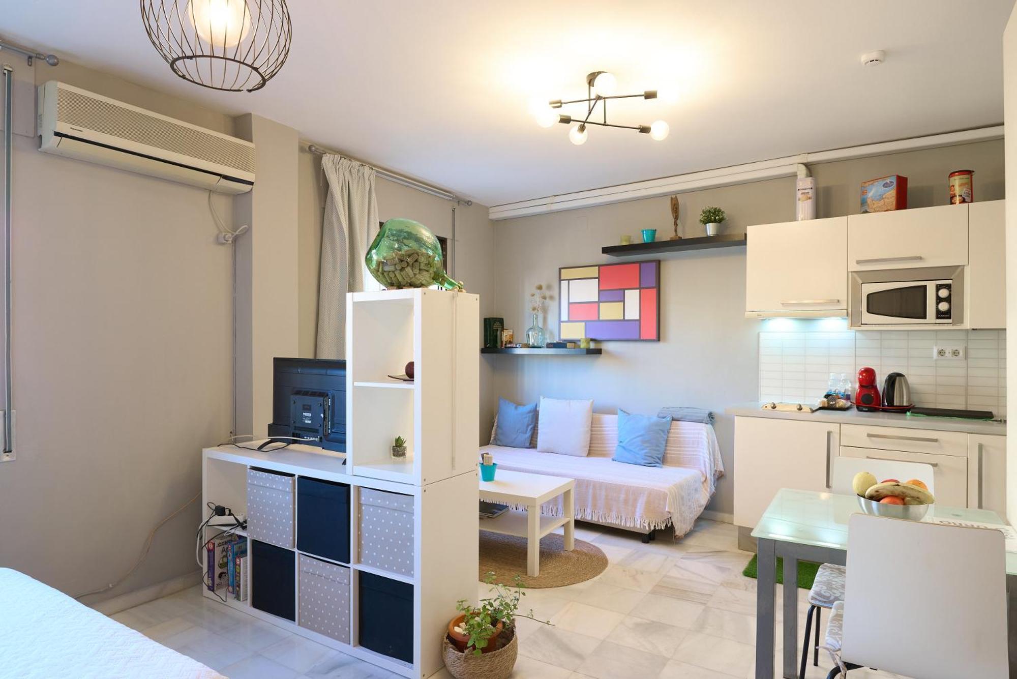Apartament Casa Curro En Baena Zewnętrze zdjęcie
