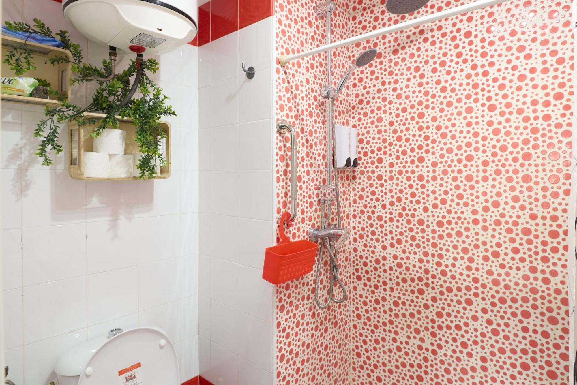 Apartament Casa Curro En Baena Zewnętrze zdjęcie