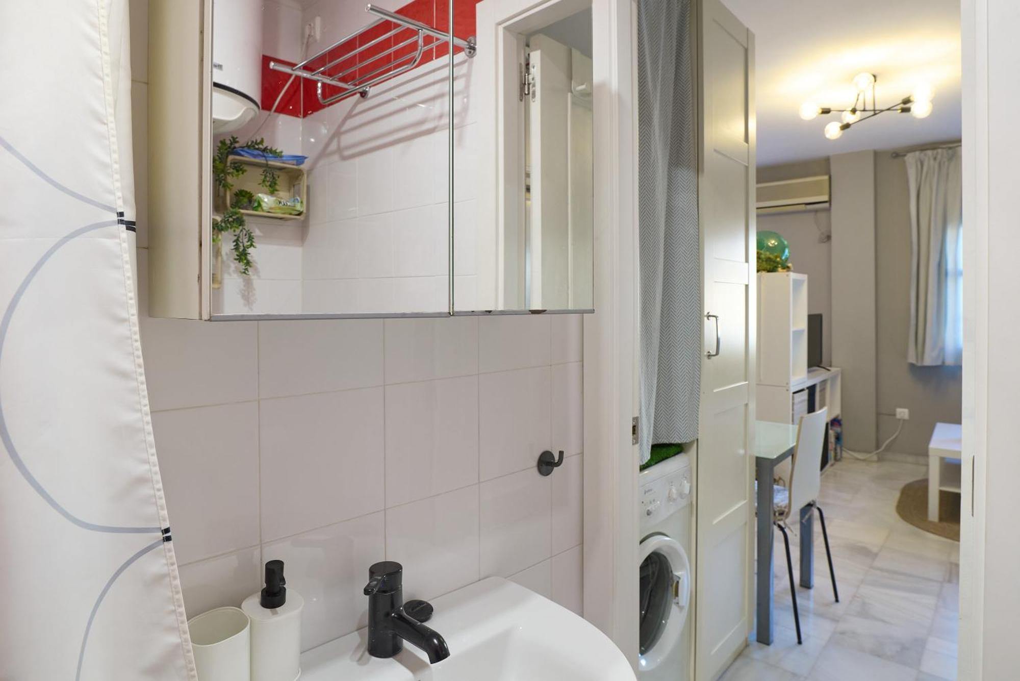 Apartament Casa Curro En Baena Zewnętrze zdjęcie