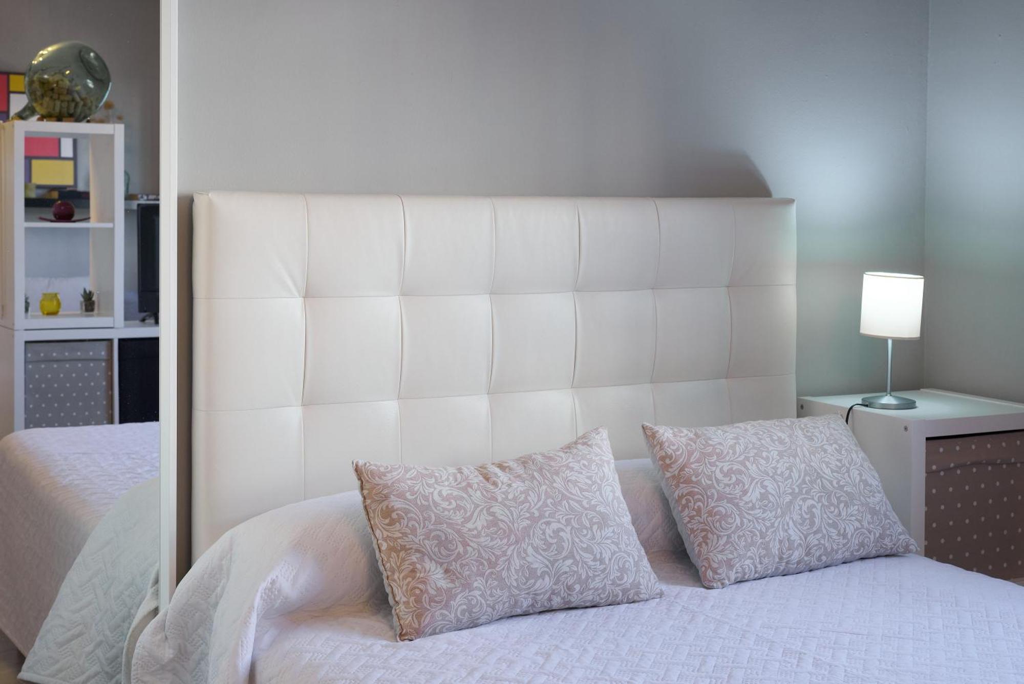 Apartament Casa Curro En Baena Zewnętrze zdjęcie